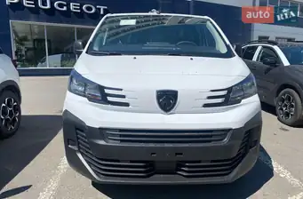Peugeot Expert груз.