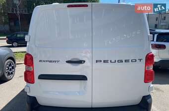 Peugeot Expert груз. 2025 в Київ