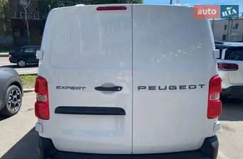 Peugeot Expert груз.