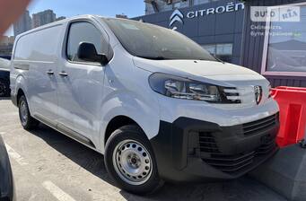 Peugeot Expert груз. 2025 Base + Business