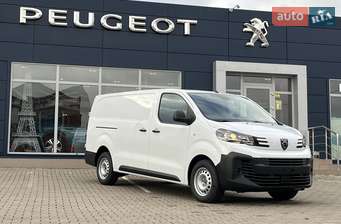 Peugeot Expert 2025 в Хмельницький