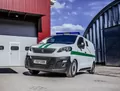 Peugeot Expert Peugeot Expert