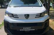 Peugeot Expert Base