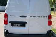 Peugeot Expert Base