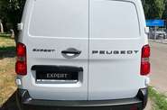 Peugeot Expert Base