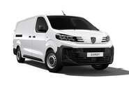 Peugeot Expert Base
