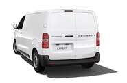 Peugeot Expert Base