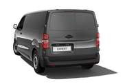 Peugeot Expert Base
