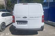 Peugeot Expert Base