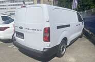 Peugeot Expert Base