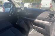 Peugeot Expert Base