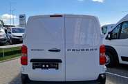 Peugeot Expert Base