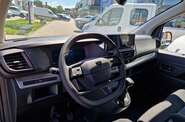 Peugeot Expert Base