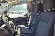 Peugeot Expert Base
