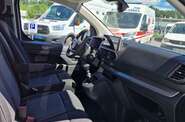 Peugeot Expert Base