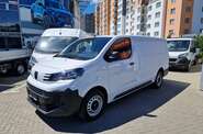 Peugeot Expert Base