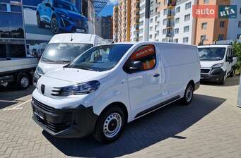 Peugeot Expert 2025 в Вінниця