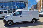 Peugeot Expert Base