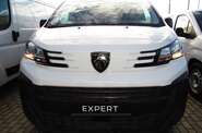 Peugeot Expert Base