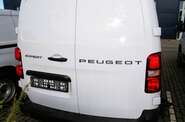 Peugeot Expert Base