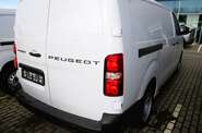 Peugeot Expert Base