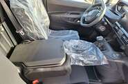Peugeot Expert Base