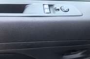 Peugeot Expert Base
