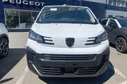 Peugeot Expert Base