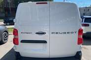 Peugeot Expert Base