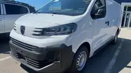 Peugeot Expert Base