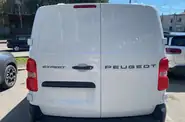 Peugeot Expert Base