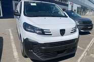 Peugeot Expert Base