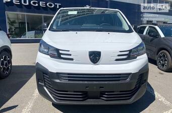 Фургон Peugeot Expert 2025 в Київ