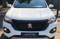 Peugeot Landtrek Active