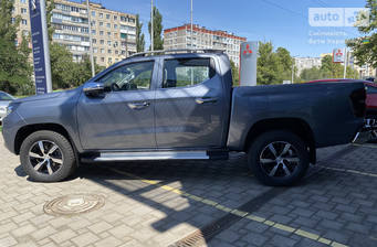 Peugeot Landtrek 2023 Allure