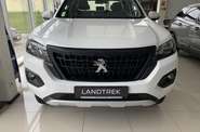 Peugeot Landtrek Active