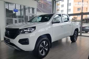 Peugeot Landtrek 2023 в Винница