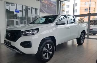 Peugeot Landtrek 2023 Active