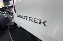 Peugeot Landtrek Active