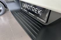 Peugeot Landtrek Active