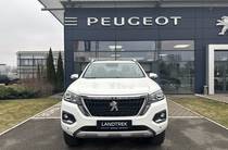 Peugeot Landtrek Allure