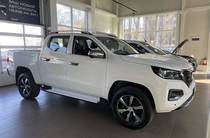 Peugeot Landtrek Allure