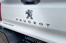 Peugeot Landtrek Active