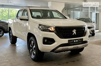 Peugeot Landtrek 2023 Active