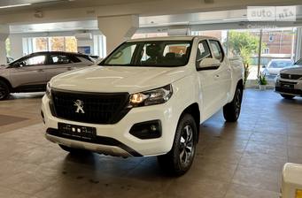 Peugeot Landtrek 2023 Active