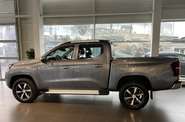 Peugeot Landtrek - фото 7