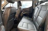 Peugeot Landtrek - фото 17