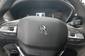 Peugeot Landtrek Allure