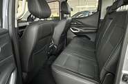 Peugeot Landtrek - фото 15