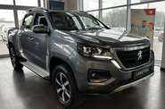 Peugeot Landtrek - фото 3